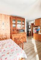 Casa Ross - B&B Brusson