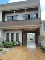 Casa Próximo a shopping Catuaí - B&B