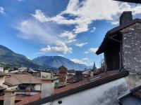 Appartamento Renee - Bed and Breakfast Trente