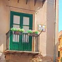 Casa Sarina - B&B Monreale