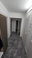 O,Buda - B&B Budapest