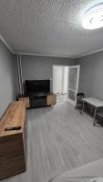 O,Buda - B&B Budapest