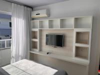 Apartamento de 1 quarto em Balneário Camboriú 201 - B&B Camboriú