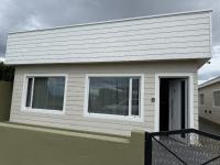 Glaciar viedma 1 - B&B
