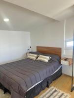 Balcones Ushuaia - B&B