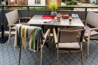 Störtebeker 2 - Husenbude - B&B Kellenhusen