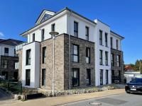 Grömitz - ELSAS KOJE - B&B Grömitz