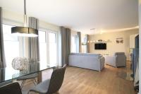 Störtebeker 6 - B&B Kellenhusen