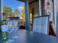 Dahmer Strand 8 - OCEAN TIME - Chambres d’hôtes Dahme