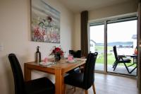 Sonnenweg 46-2 CINDY - B&B Heringhausen