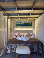 Attardo's House - Ferienwohnung Catania