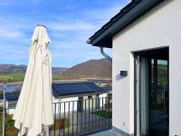 Sonnenweg 42 - B&B