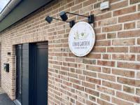 Lönnegarden - Lönnebeker - Bed and Breakfast Kellenhusen