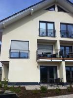 Panorama Lounge - Willingen - B&B