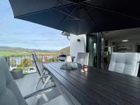 Sonnenweg 6 - B&B