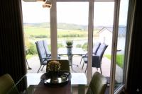 NINA - Sonnenweg 20 - Bed and Breakfast