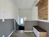 Diemelblick 23 - DIEMELTJE - B&B Heringhausen