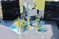 Meeresrauschen 1 - Chambres d’hôtes Grossenbrode