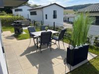 Diemelblick 25 - SEEPERLE - B&B
