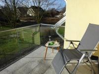 Lütten Uttied - B&B Gollwitz