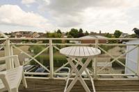 Jule - Sonnenhof 9 - B&B
