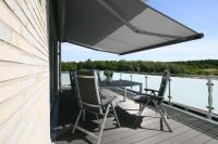 Quartier Hohe Geest 2 - B&B