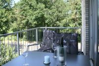 Quartier Hohe Geest 14 - B&B