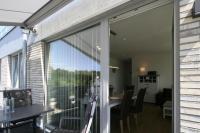 Quartier Hohe Geest 19 - B&B