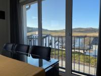Diemelblick 22 - SEEBLICK - Bed and Breakfast