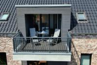 Kellenhusen Tor 24 - Ferienwohnung Kellenhusen