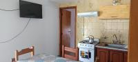 El nuevo amanecer mar de ajó - B&B