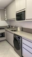 Apartamento praia de Palmas - B&B