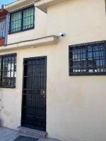 Casa en buen lugar para visitar Puebla y Cholula - B&B