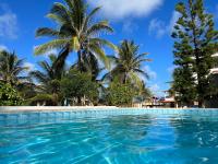 Casa de praia - Búzios - B&B