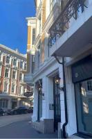 FULL APARTMENT CENTRAL OSLO SOHO area - B&B Oslo