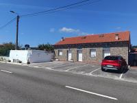 Apartamento La Morgal - B&B