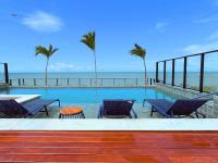 Hyde Park Loft - by Living - Ferienwohnung João Pessoa