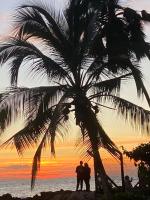 Alessandro estilo italiano - Ferienwohnung Cartagena