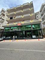 Bili's Family Apartment - B&B