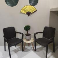 Casa Three Amigos - Chambres d’hôtes Santa Cruz Huatulco