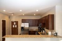 2 Bedroom 2 Bath Apartment Park Free Near Mayo - Bed and Breakfast