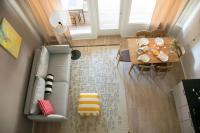 RunneLumo West Slopes 0,3km, Hot Tub, Parking - B&B