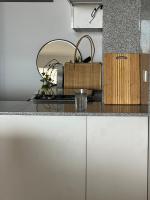 Ocean View Premiere Depa Naplo - B&B Naplo