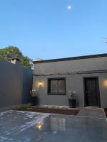 Maschwitz Norte - B&B Ingeniero Maschwitz