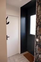 Le Ptit Brou - Bourg en Bresse - B&B Bourg-en-Bresse