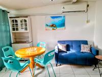 Lorna's Cottage - Ferienwohnung Crown Point