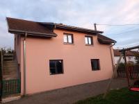 Chez Isabelle - Bed and Breakfast