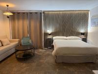 Apartamento Estudio