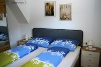 Imsterberger Auszeit - B&B Imsterberg