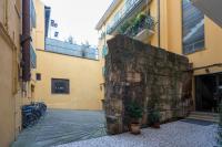 Callas Luxury Suite Verona - Bed and Breakfast Verona